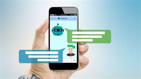 bir helpdesk hotline|BIR sets up 'chatbot' to answer taxpayers' queries 24/7 .